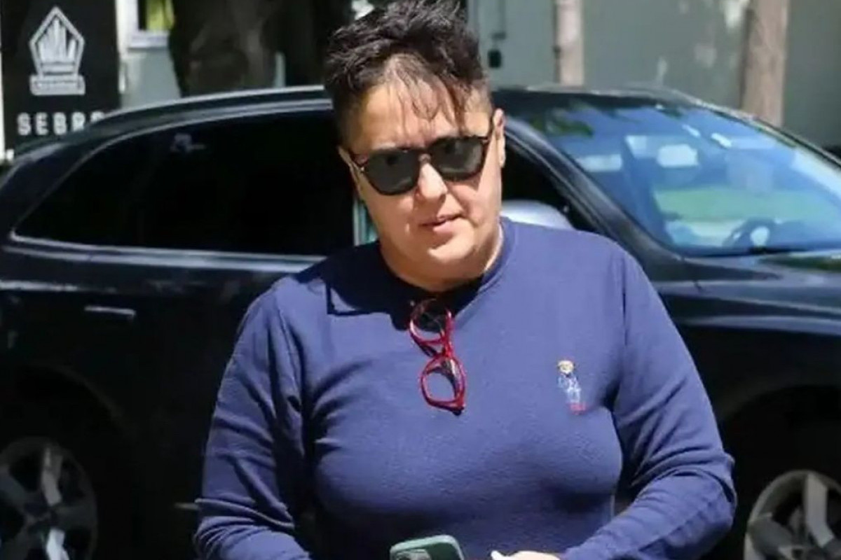 Preminuo otac Marije Šerifović: Moja omiljena baraba, čuvaj nas tamo gde si sada