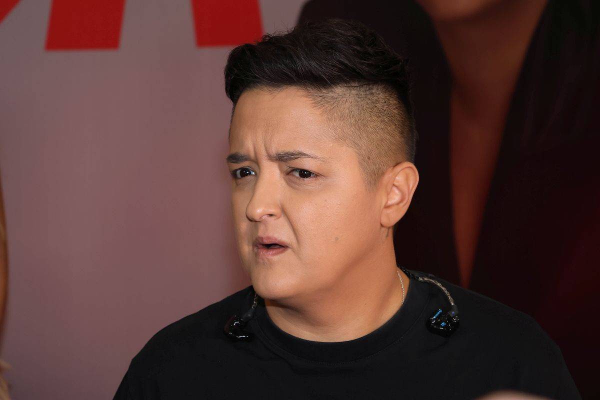 Preminuo otac Marije Šerifović: Moja omiljena baraba, čuvaj nas tamo gde si sada