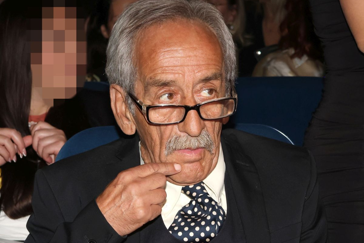 Najsrećniji čovek na svetu: Rajko Šerifović preminuo dve godine nakon što mu se ostvarila životna želja