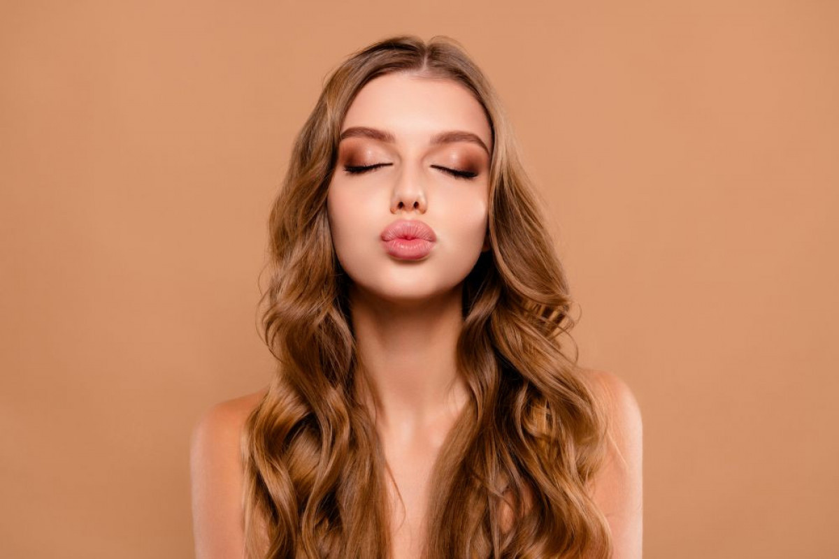 Zaboravite na filere: Ovako ćete dobiti efekat punijih i senzualnijih usana