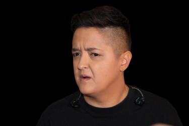 Nikad me niko nije voleo tiše, a više: Oglasila se Marija Šerifović nakon sahrane svog oca