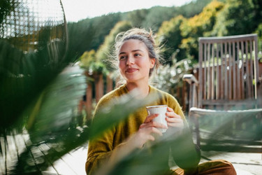 Horoskop za 16. novembar: Device pustite da se stvari odvijaju spontano, Škorpije pod naletom emocija