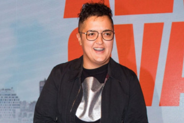 Živote i radosti moja: Sin Marije Šerifović je veliki dečak, Mario napunio 2 godine FOTO