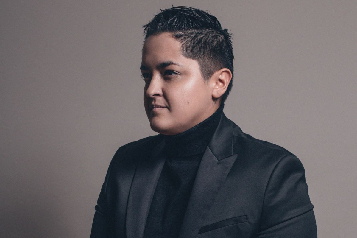 Marija Šerifović emotivna na 41. rođendan: Tvoje je samo to što daš