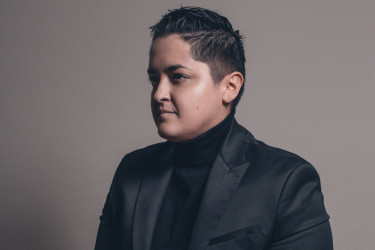 Marija Šerifović emotivna na 41. rođendan: Tvoje je samo to što daš