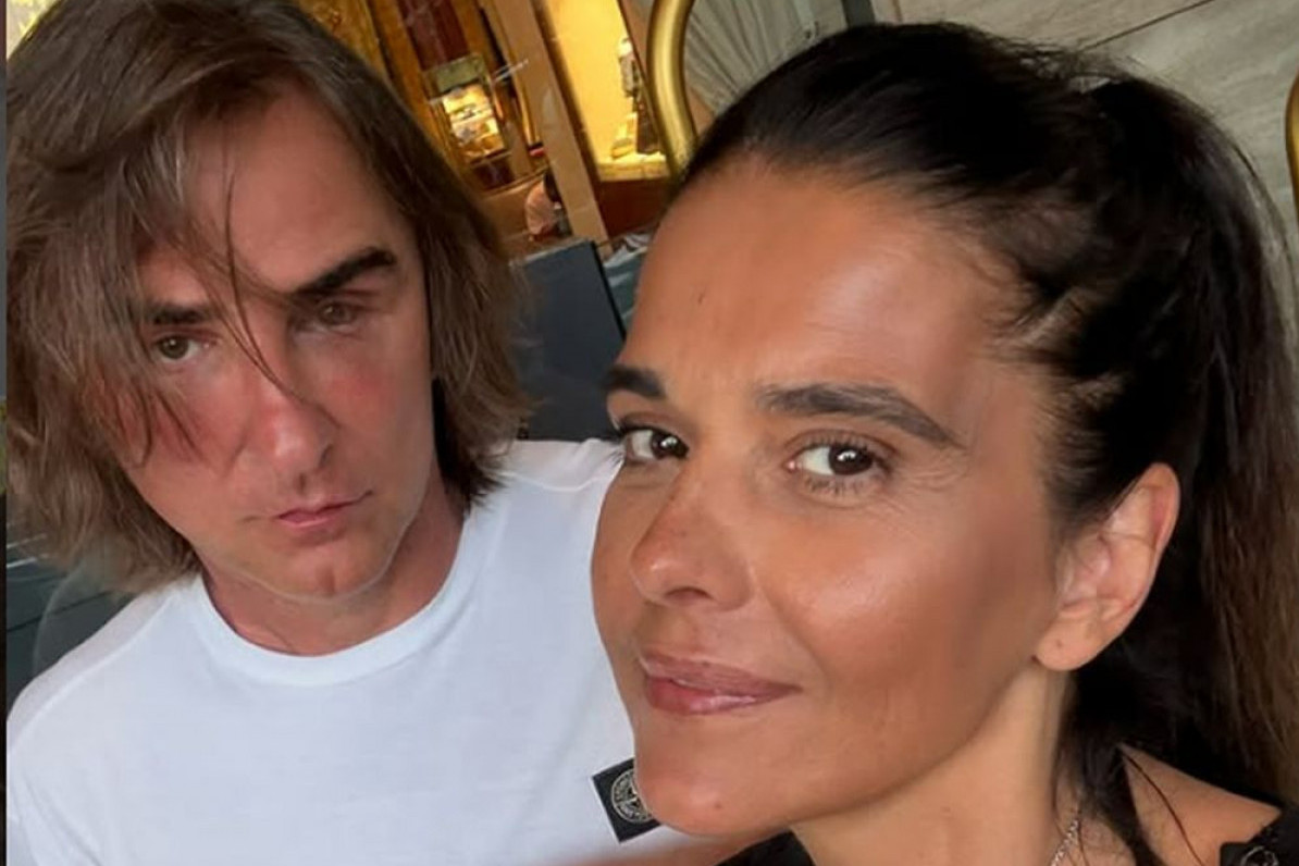 Bol koja ne prolazi: Mitrovići neutešni na godišnjicu od smrti Željkove majke Milke