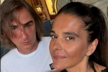 Bol koja ne prolazi: Mitrovići neutešni na godišnjicu od smrti Željkove majke Milke