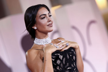 Za verenički prsten 5 miliona, a za ovaj luksuz čak 50 miliona: Najskuplja investicija Kristijana Ronalda