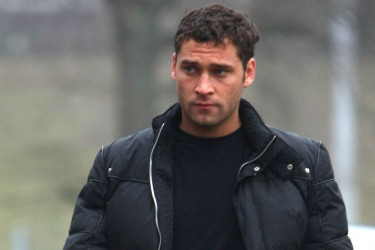 Ni fudbal ni ugostiteljstvo: Duško Tošić pokrenuo novi biznis, a ovaj projekat mu je najuspešniji do sada