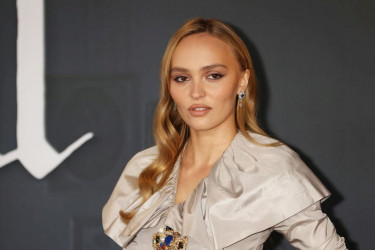 TikTok trend lepote: Prirodna estetika vlada ovom sezonom