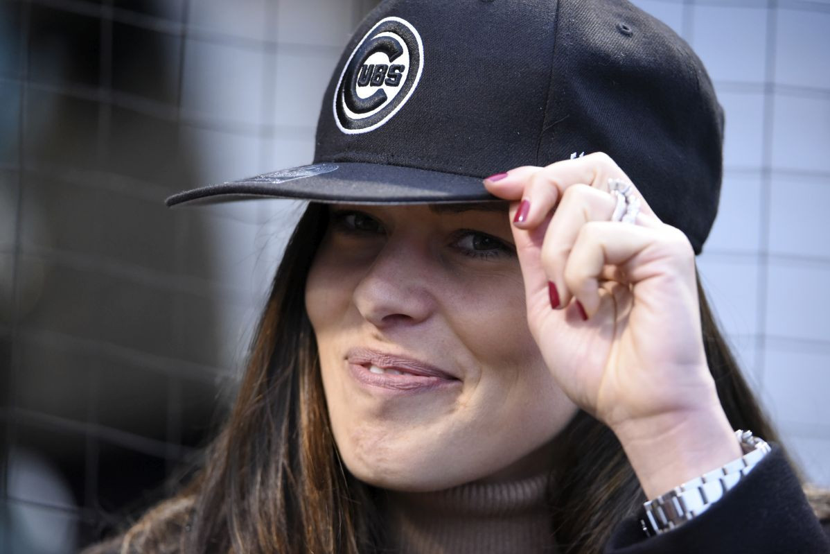 Odluka je bila teška, porodica je presudila: Poznato gde će  sa sinovima živeti Ana Ivanović nakon razvoda od Bastijana