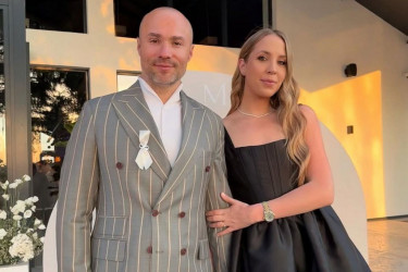 Stiže devojčica! Kao da nas je Bog pogledao! Aca i Kosana presrećni