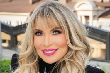 Ćerka Saše Popovića ne želi da živi u stanu koji je dobila od oca: Suzana najsrećnija zbog odluke o preseljenju