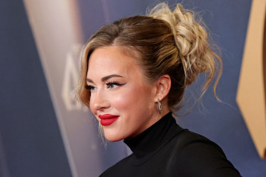 Pokriva kao Dior, a svima pristupačan: Puder od 500 dinara koji je zaludeo žene