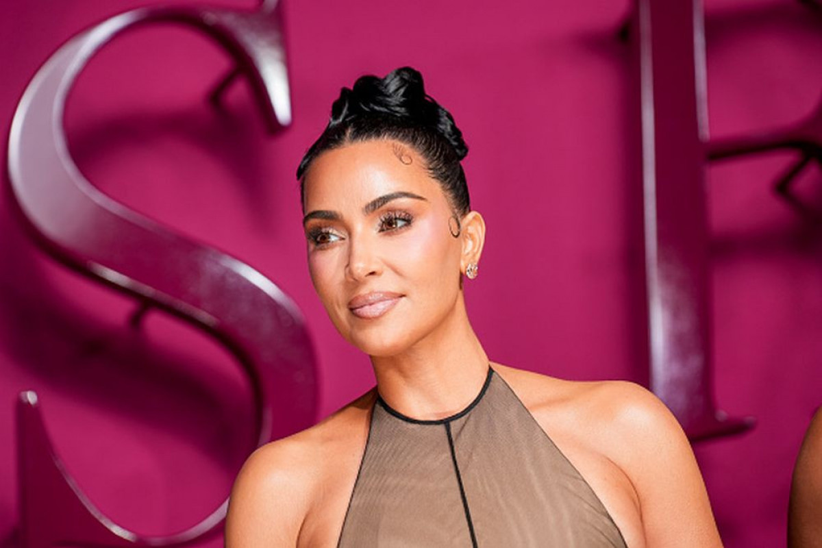 U nekoliko sekundi popravite pogrešnu nijansu pudera: Uz jednostavan mejkap trik do savršenog tena