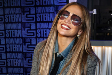 Top 4 frizure koje podmlađuju, savršene za svaki oblik lica