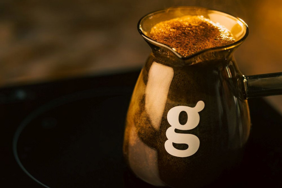 Jesen, prehlade i kafa: balans koji lako postižete