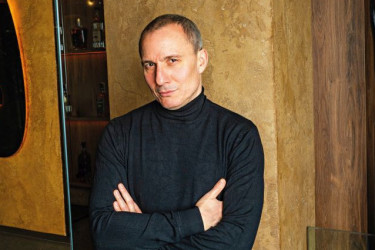 Bilo je mnogo laži, ali supruga zna istinu o meni: Miloš Timotijević otkriva detalje privatnog života