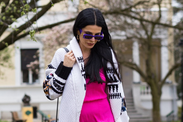 Aleksandra Jeftanović o problemu sa vrtoglavicom: Prošla sam bez odgovora i terapije