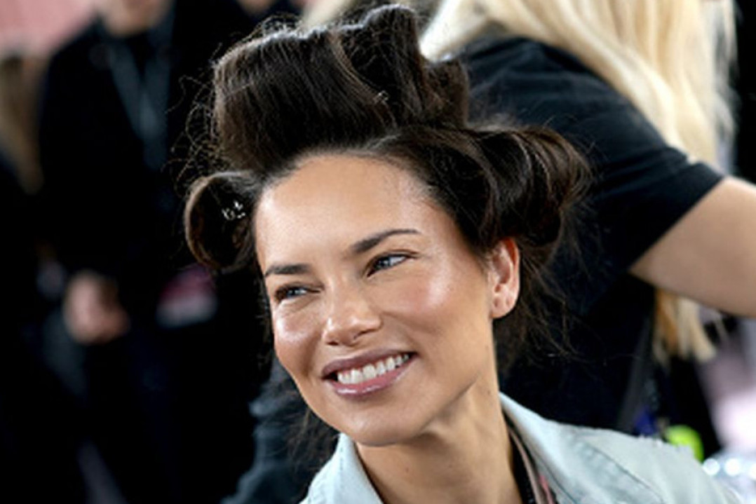 Pokriva kao Dior, a svima pristupačan: Puder od 500 dinara koji je zaludeo žene