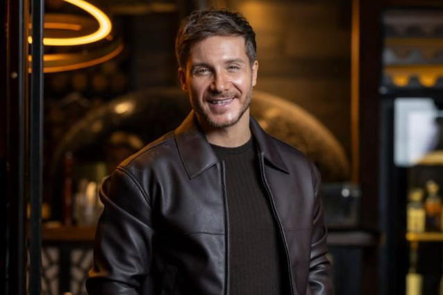 Nikad nije bila tu za mene: Saša Kovačević izneo sve detalje sukoba sa Eminom Jahović