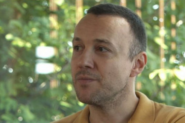 Bivša žena Baneta Mojićovića prvi put u javnosti nakon razvoda: Milica i deca na koncertu najveća podrška pevaču