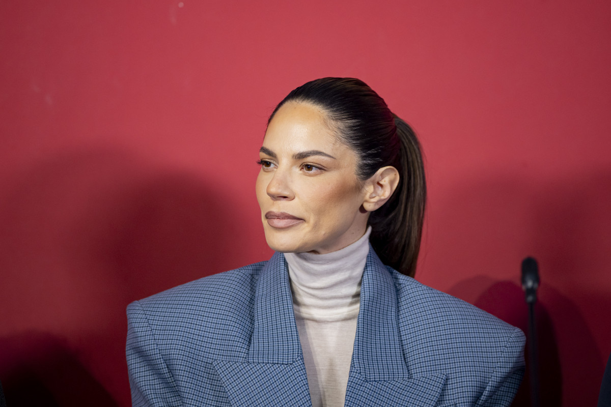 Kako da preživite sezonu virusa i gripa? Danijela Dimitrovska ima recept od samo tri sastojka koji temeljno gradi imunitet