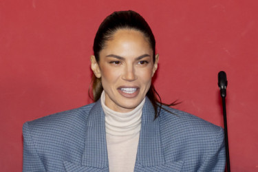 Nose ih Prija, Jelena Đoković i Kristina Mitrović: Dimitrovska u najpopularnijim cipelama u Srbiji!