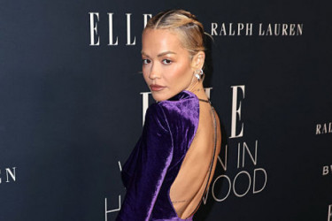 Jedna je apsolutni hit, a dve su potpuno iznenađenje: Ove boje nosimo predstojeće zime