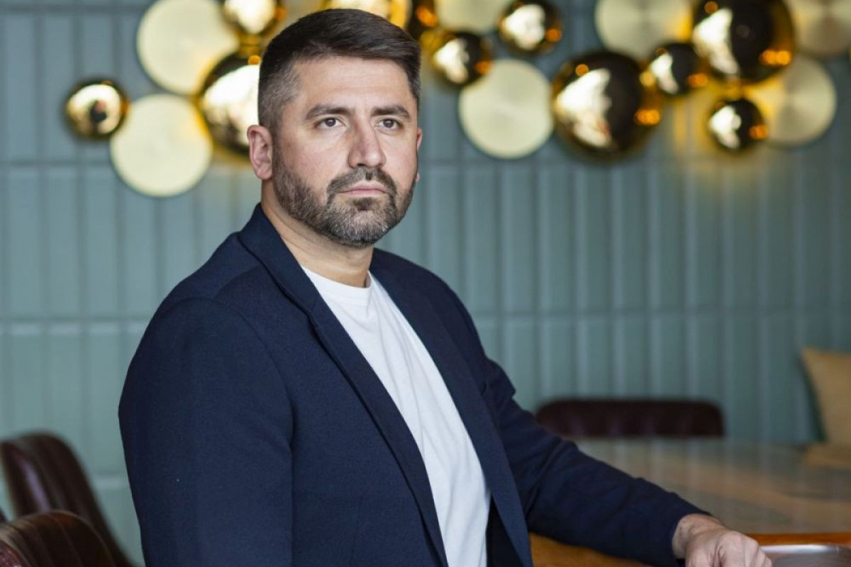 Sve to izađe na površinu i ostavi duboke posledice, tugu spoznaš tek kasnije: Bolna ispovest Nikole Rađena