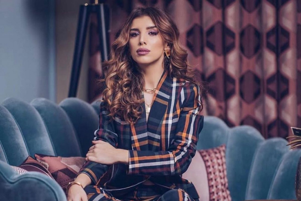 Postoje mnogo bitnije stvari od papira i formalnosti: Jovana Pajić nakon 4 godine otkrila istinu o razvodu