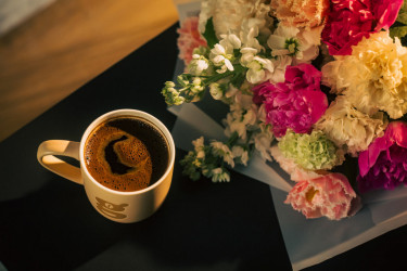 Osećate se anksiozno nakon kafe? Evo kako da izbegnete taj efekat!