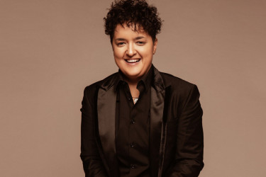 Maskote, dekoracija iz snova i topla porodična atmosfera: Zavirite na rođendansku proslavu naslednika Marije Šerifović FOTO