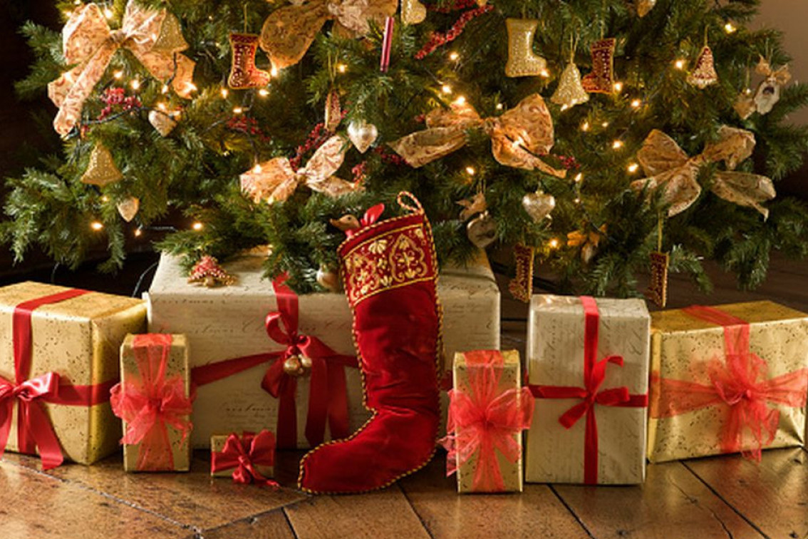 Okitite jelku prema horoskopskom znaku i privucite sreću u 2026.