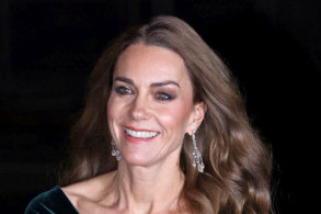 Kraljevski glamur košta manje nego što mislite! Jedan trend koji je Kejti Midlton vratila u modu morate odmah isprobati