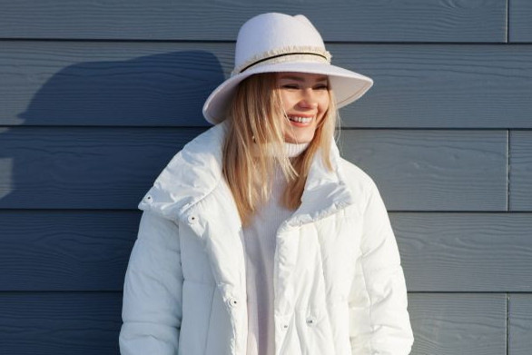 Jedan komad garderobe treba da zaborave sve žene koje se bore sa viškom kilograma