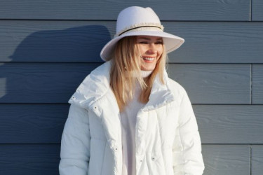 Jedan komad garderobe treba da zaborave sve žene koje se bore sa viškom kilograma