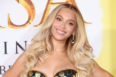 Probudite se sa blistavim tenom: Krema za lice kojoj je Bijonse verna godinama čini čuda tokom noć, a košta 1000 dinara