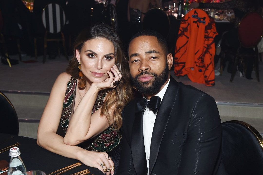 Ne želim da odgojim razmaženu decu! Nina Seničar objasnila zašto ljubav bez granica nije dobra