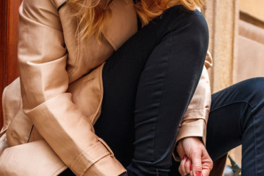 Zaboravljeni model čizama je apsolutni hit zime: Idu uz haljine i čizme, idealne i za dan i za veče