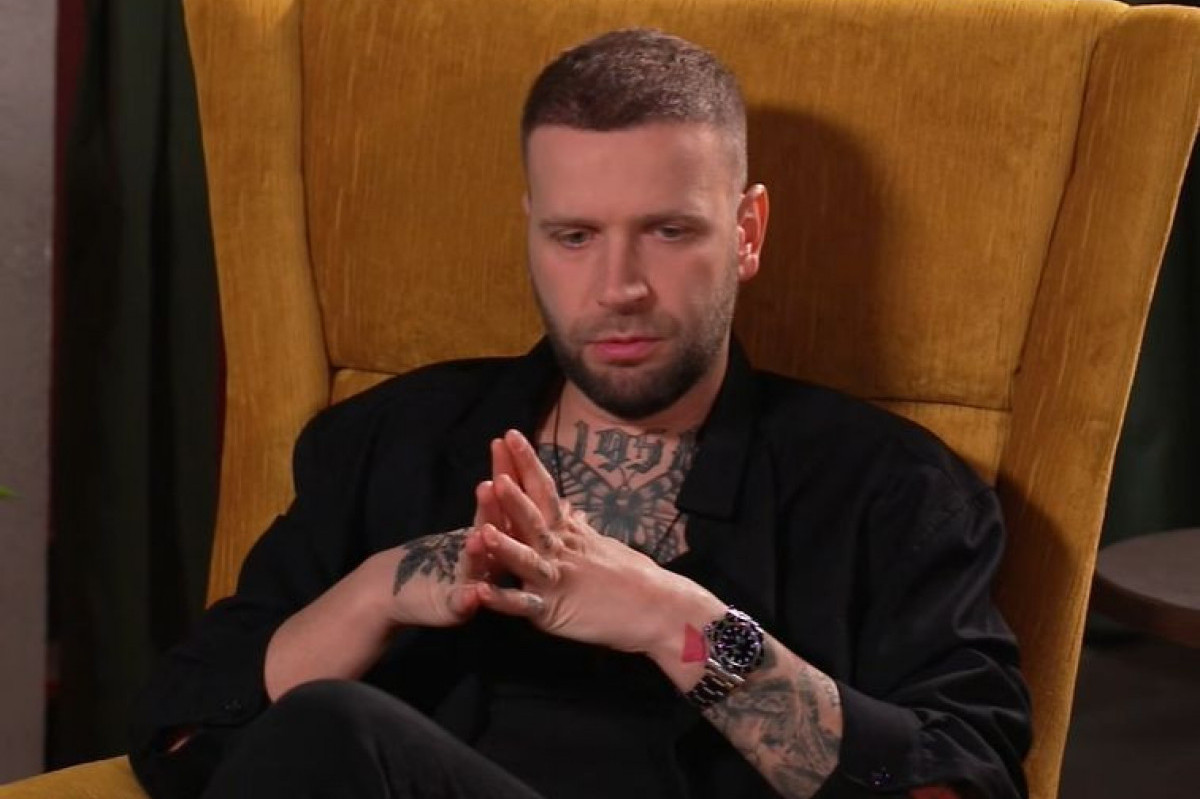 Vlada Savić o odnosu ćerke i druge supruge - Psiholog mi je rekao: "Sad imaš dete, vodi računa kad budeš birao partnerku"