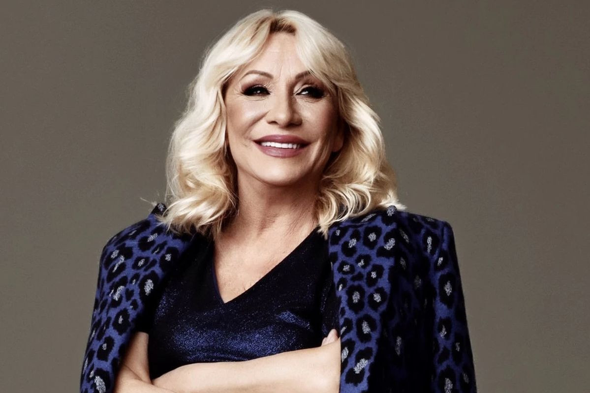 Vesna Zmijanac ne sluša savete lekara: Samo nekoliko dana od operacije donela važnu odluku