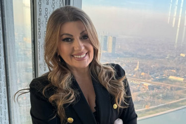 Još jedan Nikoljdan bez kume za stolom: Zašto Viki Miljković nikad ne dolazi kod Cece na slavu?