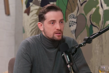 Nekulturno je pitati kad će deca, nikad ne znaš kroz kakvu borbu neko prolazi: Mirza Selimović oštro odgovorio