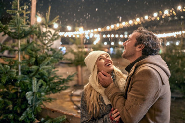 Sreća je na njihovoj strani: Tri horoskopska znaka koja će do kraja decembra doživeti životni trijumf!