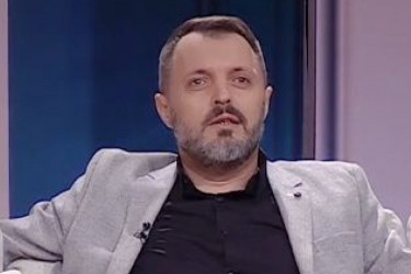 Velika ispovest Nenada Manojlovića: Sa ocem ne govorim, to se odrazilo na odnos sa sestrama, stranci smo