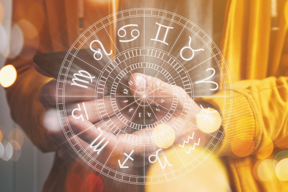 Nedeljni horoskop do 28. decembra 2025. godine: Jarčeve lomi iscrpljenost, Blizance čekaju ozbiljni potresi u ljubavi