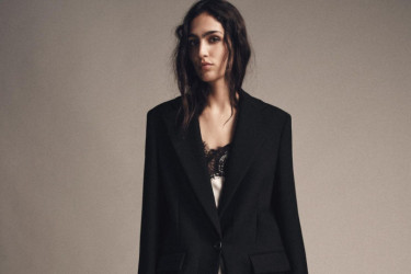 Trikovi za uspešan ulov: Počinje zimsko sezonsko sniženje u Inditexu