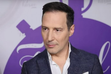 Peđa Jovanović otputovao u Beč na hitnu operaciju tumora