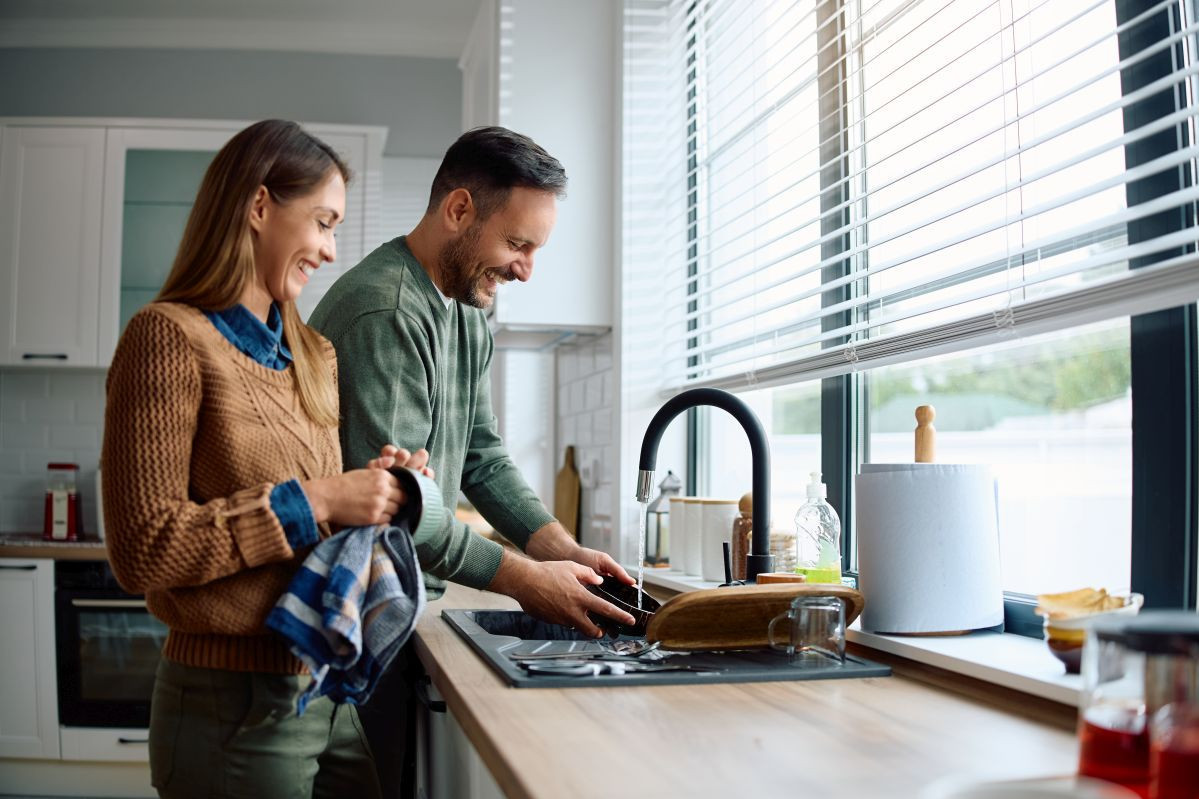 Best Buy kvalitet u kuhinji: Šta zapravo stoji iza nagrađene linije za sudove?